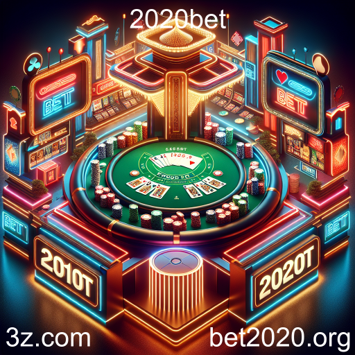 Descubra os Melhores Jogos de Cartas em 2020bet