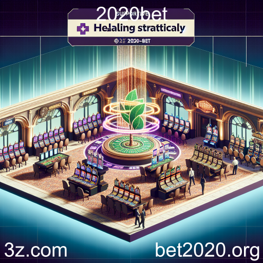 A Importância do Suporte nos Jogos: Estratégias e Dicas